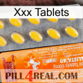 Xxx Tablets new05